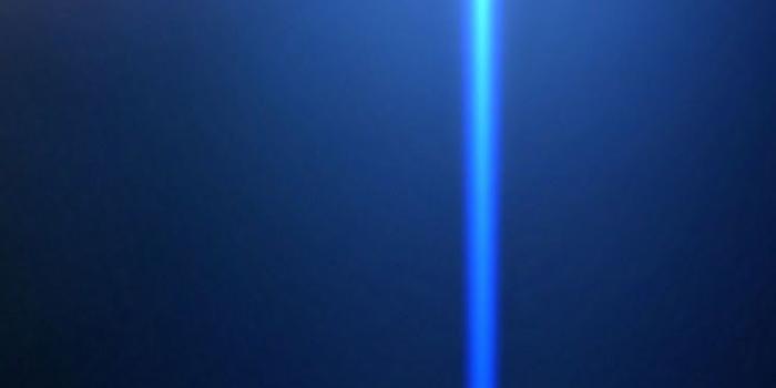 747x1600 Huawei P30 lite Wallpapers Free Download | WallpaperCarax