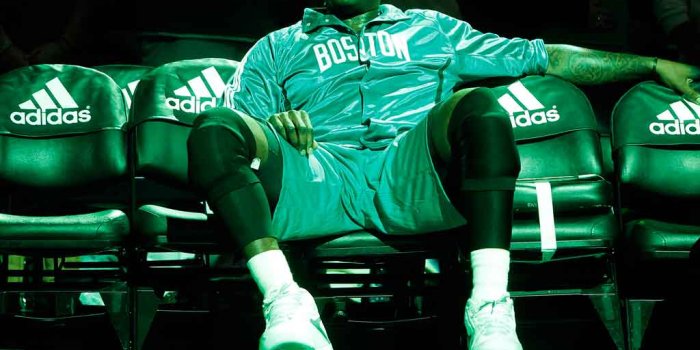 1024x768 28+ Shaquille O'Neal Backgrounds, HQ, Elodia Galbraith