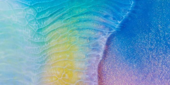 1440x2560 Wallpaper Huawei Mate 20, Android 8.0, abstract, HD, OS #20685