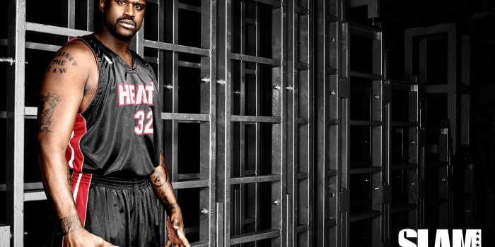 1680x1050 1680x1050px Shaq Wallpapers - WallpaperSafari