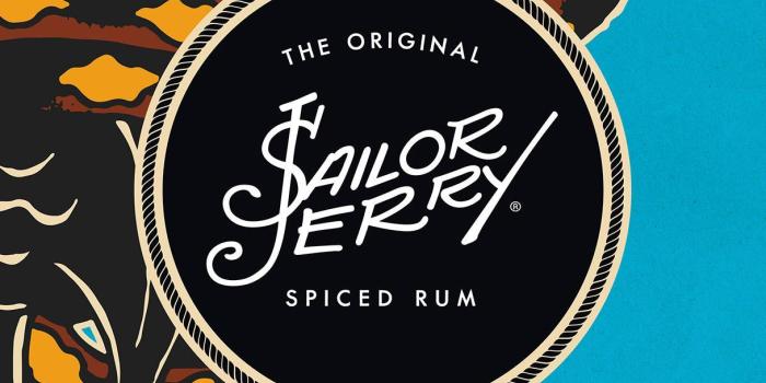 1217x2500 Get Your Free Tattoo Design Wallpapers | Sailor Jerry