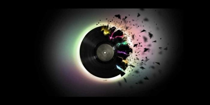 1280x720 Passion Pit - Sleepyhead (Wallpaper Dio Remix) [HD]