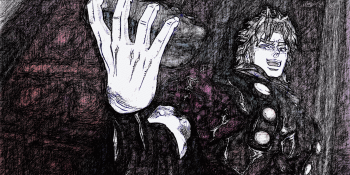 1920x1080 5047559 1920x1080 Dio Brando wallpaper and background PNG | Anime