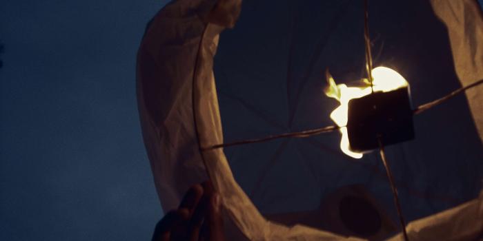 3840x2160 3072561 3840x2160 flame, lantern, love, night, remembrance, respect