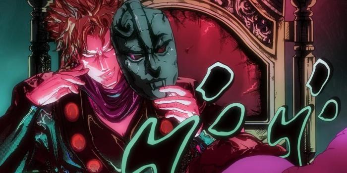 1280x720 Dio Wallpaper - (50+) Wallpaper Collections