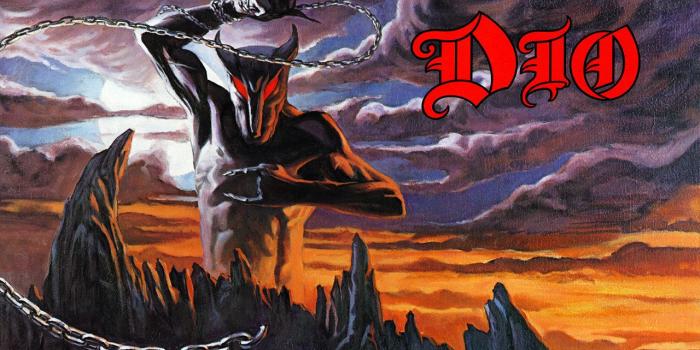 1280x720 Excellent 30 Backgrounds, Top Dio Collection