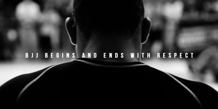 1920x1080 Bjj wallpapers Gallery