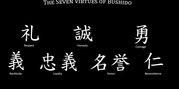 1366x768 Japanese Calligraphy Wallpapers - Top Free Japanese Calligraphy