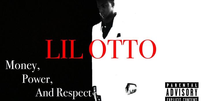 1600x900 Money Power Respect Wallpaper ✓ The Galleries of HD Wallpaper