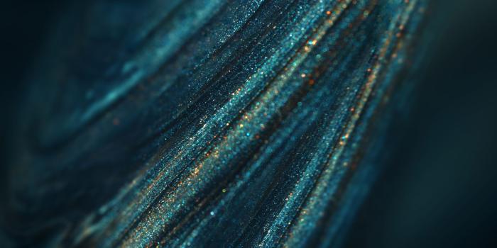 2160x2244 Download] Grab the Mate 20 Wallpapers, Live Wallpapers, and Themes