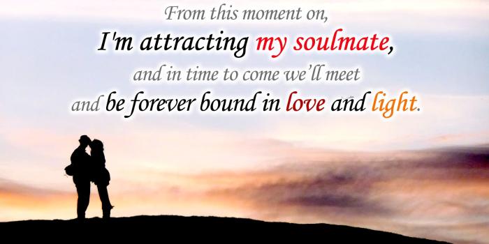 1920x1080 15 Gorgeous Wallpapers with Positive Affirmations | Personal Excellence