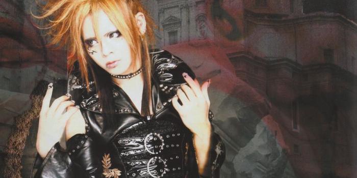 900x1245 Dio Wallpaper Hd - (54+ images)