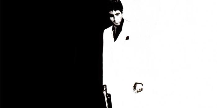 1920x1080 Scarface Wallpapers ·① WallpaperTag