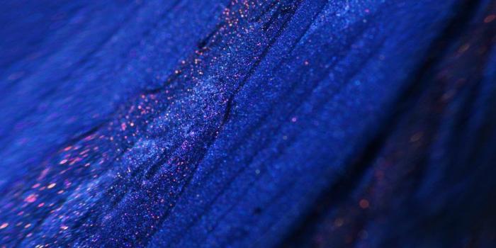 986x1024 Download Stock Huawei Mate 20 Wallpapers and Themes -