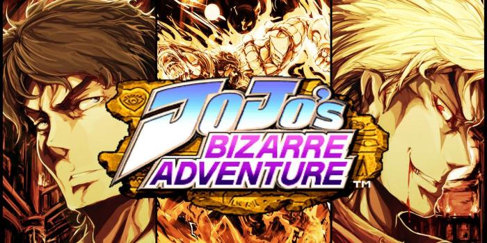 1192x670 Jjba Wallpaper-a2iygr5 - Jonathan Joestar And Dio Brando Free