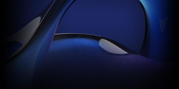 1440x2560 huawei-mate-9-wallpaper-012 – VERDICT