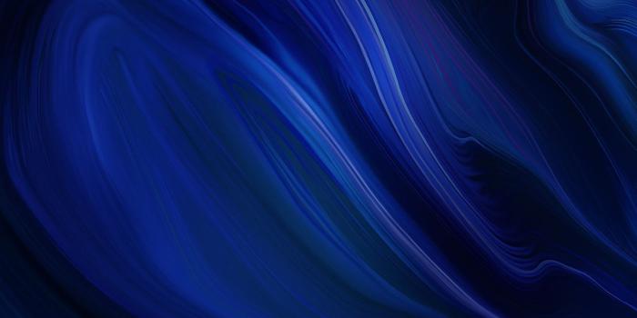 1200x1200 Huawei P30 Series Wallpapers & Themes Available To Download