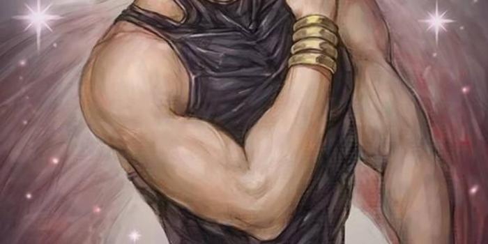 896x1280 Dio Brando Wallpaper by Jojo_4_U - 27 - Free on ZEDGE™