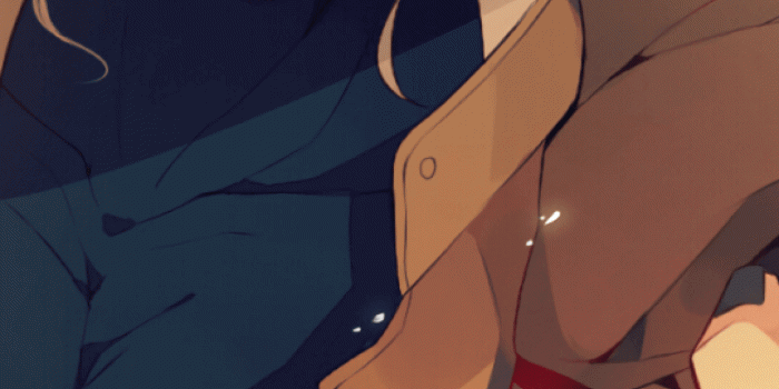 1125x2436 Download 1125x2436 Jojo No Kimyou Na Bouken, Dio Brando, Blonde