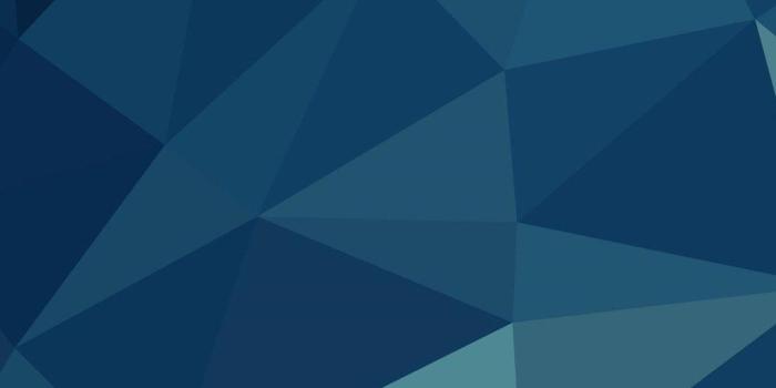 1080x1920 Huawei Nova 2 Plus Wallpapers HD