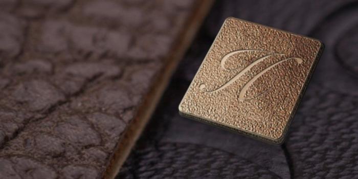 940x1880 Grab the default wallpaper for the Huawei P20 right here - PhoneArena