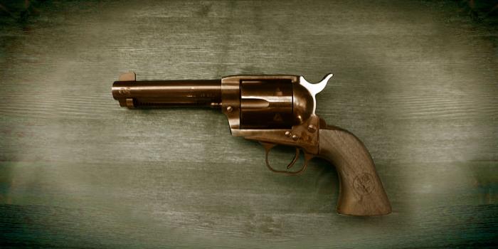 2000x1280 Respect The Past HD Wallpaper | Background Image | 2000x1280 | ID