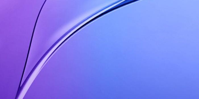 720x1280 Huawei Wallpaper Group (47+)