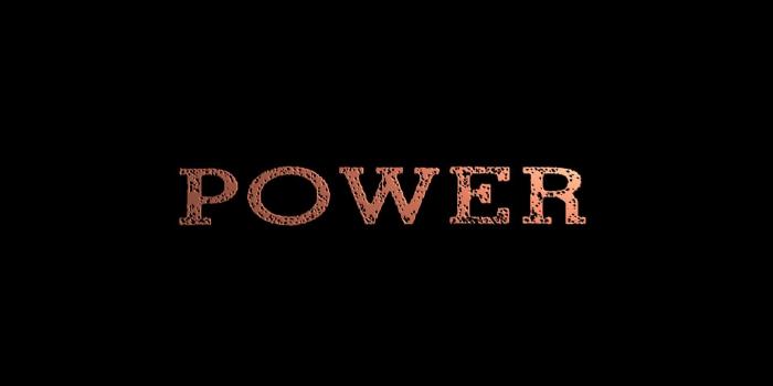 1920x1080 Download Money Power Respect Wallpaper Gallery