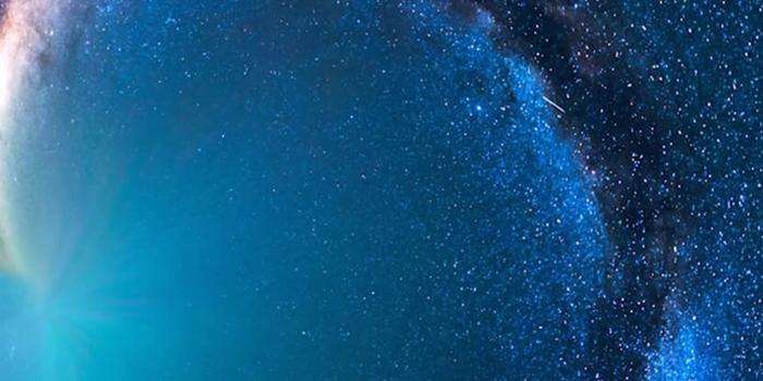 2089x2340 Download Huawei Mate X Wallpaper - Foldable Smartphone