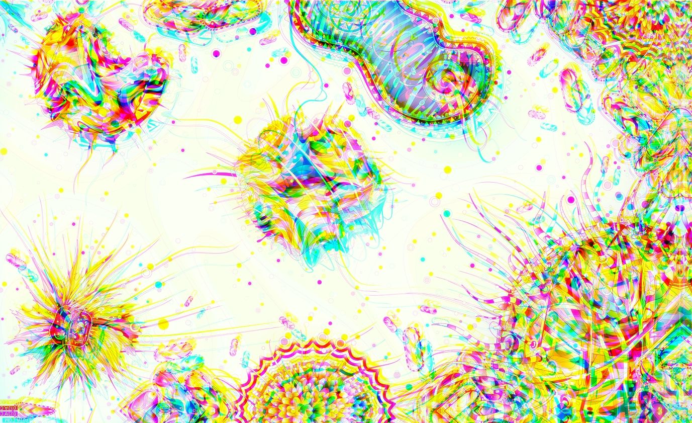 1377x841 44+] Biology Wallpaper Background on WallpaperSafari