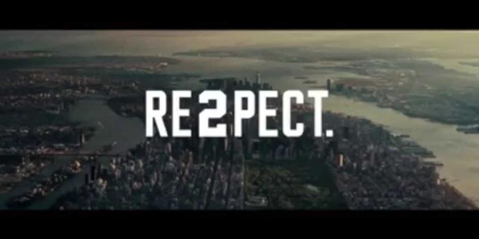 1280x720 Derek Jeter Tribute 