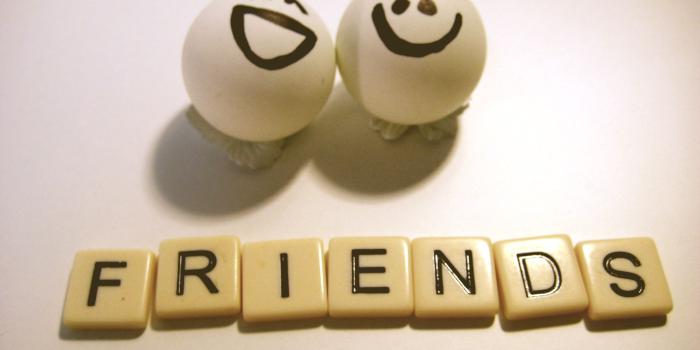 3072x2304 Material, Respect, Love, Human, Friendship HD Wallpaper, Other