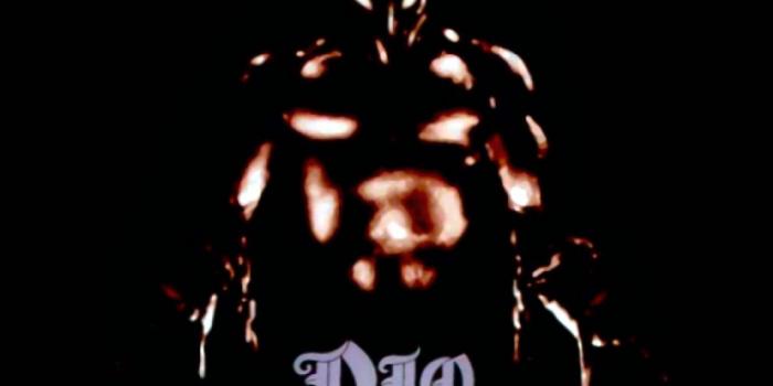 1280x960 Dio Wallpapers 1080p #YRM435N - 4USkY