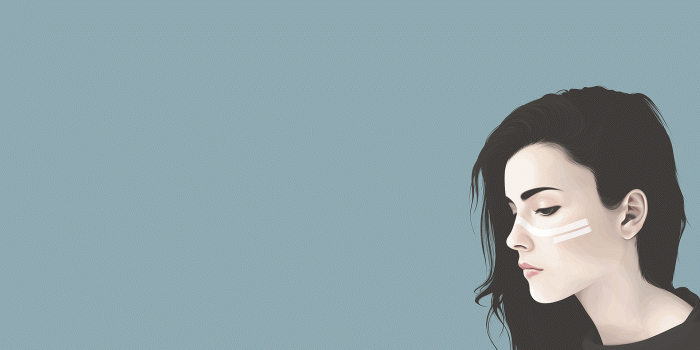 1920x1080 Wallpaper dump, girls edition. Respect to original artist. - Album