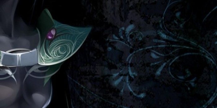 750x1334 75+] Dark Elf Wallpaper on WallpaperSafari