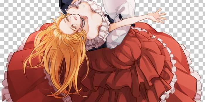 728x1088 Dio Brando JoJo's Bizarre Adventure Desktop Anime PNG, Clipart