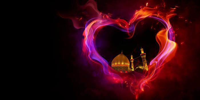 4300x2419 Muharram and Ashura Wallpaper 2018 | Ashura