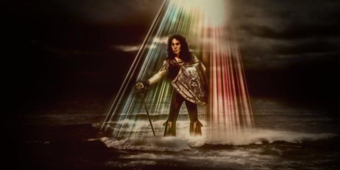 1024x802 Dio Wallpapers 0.08 Mb - 4USkY