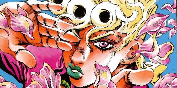 1920x1080 74+ Jojo Wallpapers on WallpaperPlay