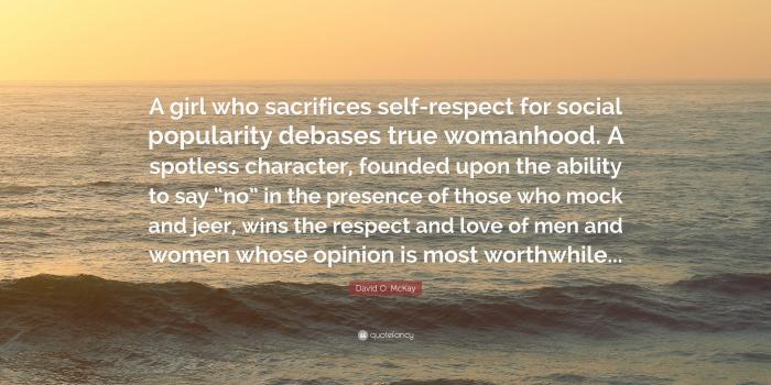 3840x2160 Respect Girl Wallpaper (38+ Pictures)