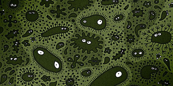 1920x1080 58+ Cell Biology Wallpapers on WallpaperPlay