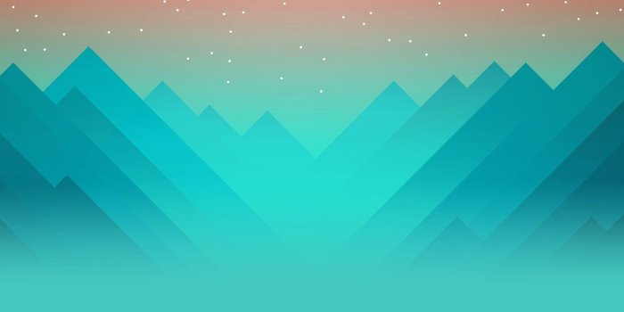 1920x1200 65+ 2D Wallpapers on WallpaperPlay