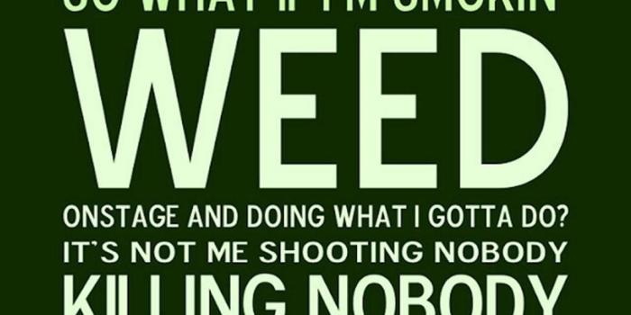 1080x1920 Weed wallpaper for iphone Iphone wallPapers and