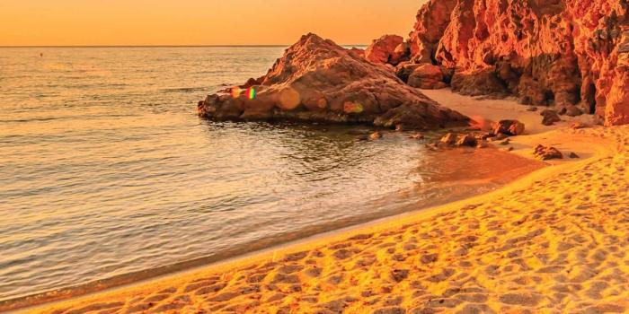 1440x2560 Huawei Wallpaper (47+ Pictures)