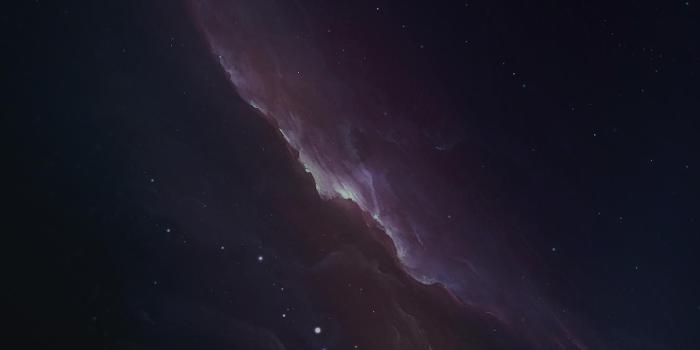 1440x2560 Wallpaper Para Huawei ,free download, (31) - cerc-ug.org