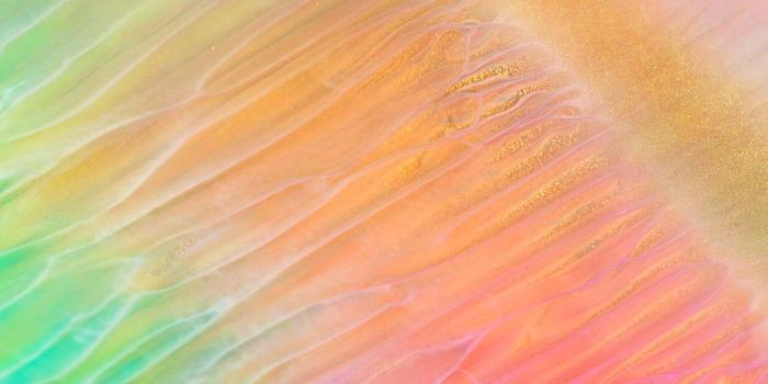 1301x2820 Huawei Mate 20 Stock Wallpaper (HD) : iWallpaper