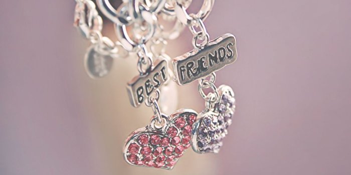 1155x771 Locket Wallpapers