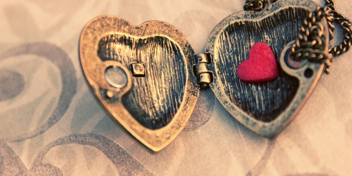 1920x1080 Locket Wallpapers