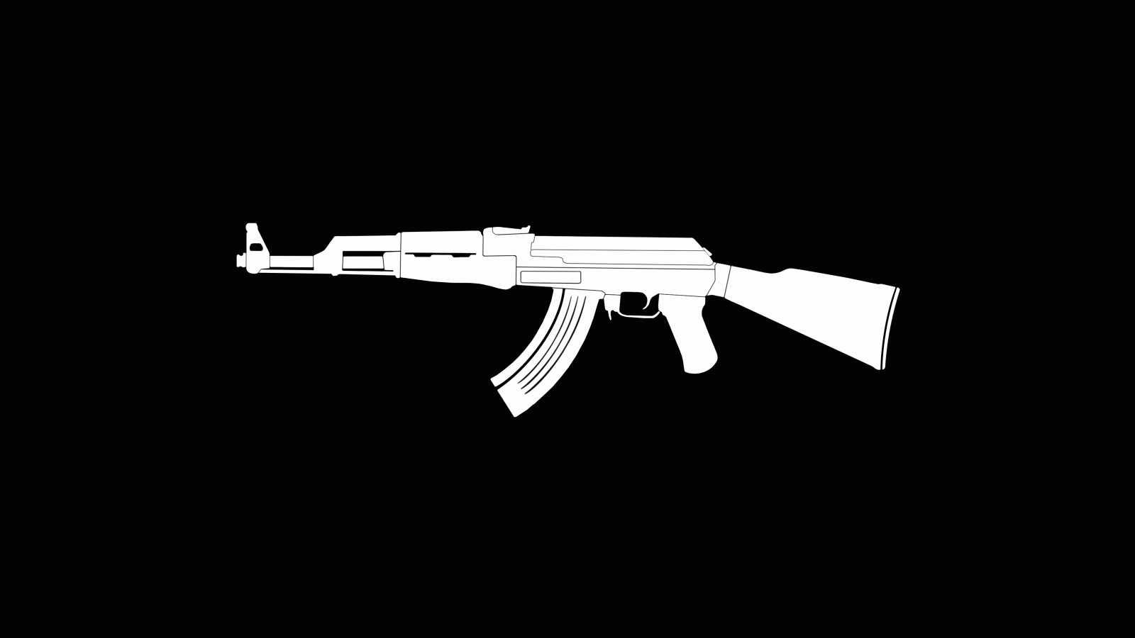 3840x2160 Image result for ak 47 wallpaper | mmmmm | Wallpaper, Rolex, Logos