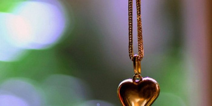 1024x768 Locket - Daydreaming Wallpaper (31742472) - Fanpop